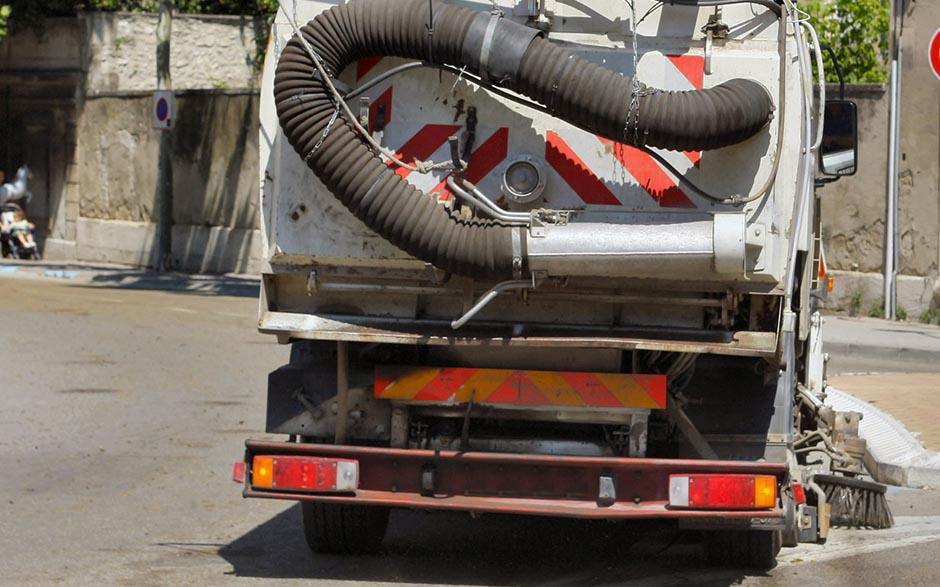  dégorgement canalisation Lizy-sur-Ourcq